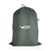 DD Waterproof Stuff Sack XL