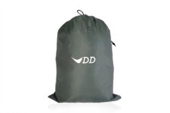 DD Waterproof Stuff Sack XL