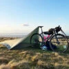 DD SuperLight Bikepacker Groundsheet