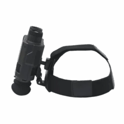Explorer Night Vision IR Goggles With Head Strap -Hema Shop DIMIS005 3