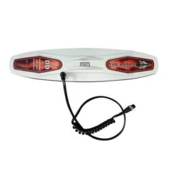 Detech 18x4 Arrow Coil For Garret AT Pro/Gold