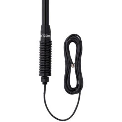 Oricom Dual Receive Ultimate 4×4 Touring Pack -Hema Shop DTX4200XPK UTP 3