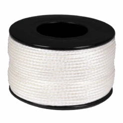 Micro Cord 1.18mm Dyna X