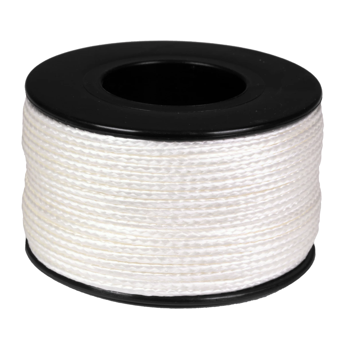 Micro Cord 1.18mm Dyna X 3 Micro Cord 1.18mm Dyna X