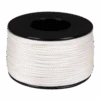 Nano Cord 0.75mm Dyna X