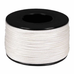 Nano Cord 0.75mm Dyna X