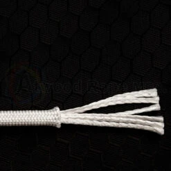 Dyna X 1250 Paracord 25ft 8 Dyna X 1250 Paracord 25ft -Hema Shop DYNAX550 25ft 2