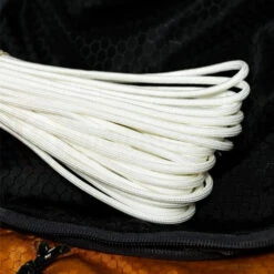 Dyna X 1250 Paracord 25ft 9 Dyna X 1250 Paracord 25ft -Hema Shop DYNAX550 25ft 3