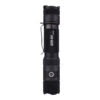 PowerTac E5R-G4 1800 Lumen Rechargeable LED Flashlight -Hema Shop E5R G4
