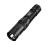 Nitecore EC23 1800 Lumen Flashlight