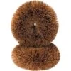 EcoCoconut Multi Purpose Scourer -Hema Shop EC83