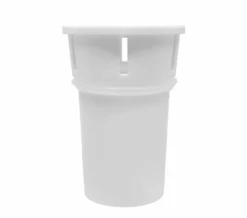 Replacement Filter For Ecobud Gentoo Fluoride Glass Jug -Hema Shop EQ03 2