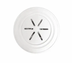 Replacement Filter For Ecobud Gentoo Fluoride Glass Jug -Hema Shop EQ03 3