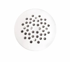 Replacement Filter For Ecobud Gentoo Fluoride Glass Jug -Hema Shop EQ03 4