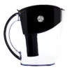 Alkaline & Ionizing Filter Jug -Hema Shop ER23
