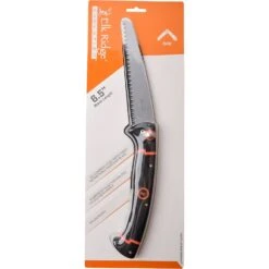 Elk Ridge Evolution Folding Saw With Sheath -Hema Shop ERE SAW001 BO 2