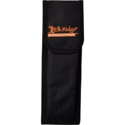 Elk Ridge Evolution Folding Saw With Sheath -Hema Shop ERE SAW001 BO 3