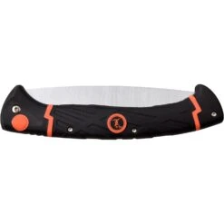 Elk Ridge Evolution Folding Saw With Sheath -Hema Shop ERE SAW001 BO 4