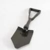 Folding Camp Shovel Entrenching Tool -Hema Shop ET007