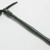 Wood Handle Folding Pick Axe -Hema Shop ET014