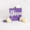 Ethique Trial Kit For Babies