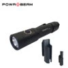 X1 Comet 1300Lm Rechargeable LED Torch -Hema Shop F CX1