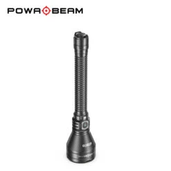 Asteroid M1 Rechargeable Torch Hunters Kit 8 Asteroid M1 Rechargeable Torch Hunters Kit -Hema Shop F HKAM1 1