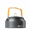 GSI Halulite 1.0L Tea Kettle