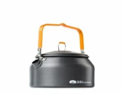 GSI Halulite 1.0L Tea Kettle