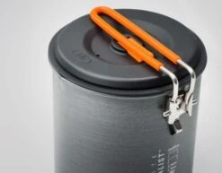 GSI Ultralight Halulite MicroDualist Set -Hema Shop F55050247 2