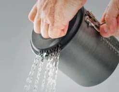 GSI Ultralight Halulite MicroDualist Set -Hema Shop F55050247 3