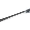 GSI Essential Spoon - Long