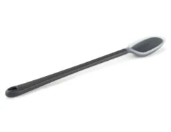 GSI Essential Spoon - Long