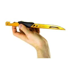 UCO LED & Glow In The Dark StakeLight Tent Peg 4 Pack -Hema Shop F770LL01049 2