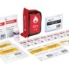 Burns Compact First Aid Kit 1 Burns Compact First Aid Kit -Hema Shop FAMB30