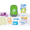 76 Piece Compact First Aid Kit Soft Case -Hema Shop FANCC30