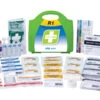 R1 UTE MAX First Aid Kit HARD CASE