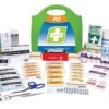 Premium Food & Restaurant Workplace First Aid Kit