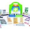 Hard Case 4WD Outback First Aid Kit -Hema Shop FAR2W20