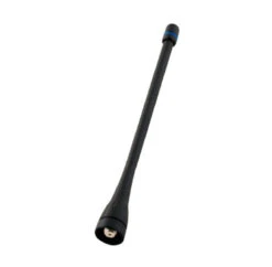 Icom IC-41Pro Replacement Antenna