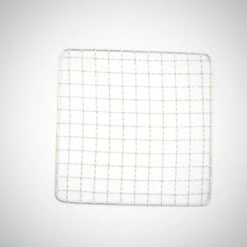 Firebox 12cm (1 Qt) S/S Billy Can Bush Pot -Hema Shop FB 12cmPOT 5