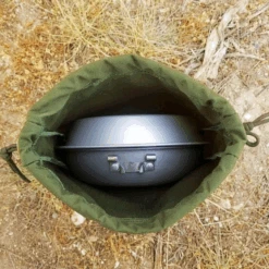 Firebox Frying Pan Case Small 5 Firebox Frying Pan Case Small -Hema Shop FB FRYPANCASESML 1