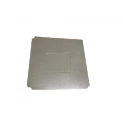 Hema Shop -Hema Shop FB NANOACCESSKITTi 1