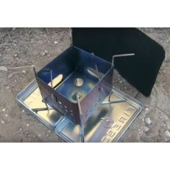 Firebox Nano X-Case -Hema Shop FB NANOXCASE 2