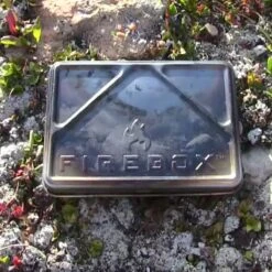 Firebox Nano X-Case -Hema Shop FB NANOXCASE 4