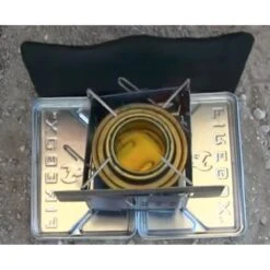 Firebox Nano X-Case -Hema Shop FB NANOXCASE 5