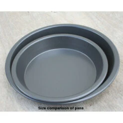 Firebox Small Deep Cowboy Plate -Hema Shop FB PLATECBOYSML