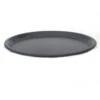 Firebox Shallow Camp Plate - Small