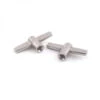 Firebox Coffey Spit Turn Keys (pair) -Hema Shop FBCOFFEYKEYS