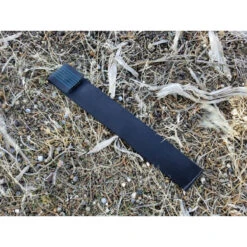 Gen2 Firebox Coffey Spit - Rotisserie Stick -Hema Shop FBCOFFEYSPIT 3